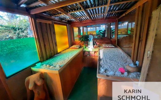 Local Comercial en El Quisco