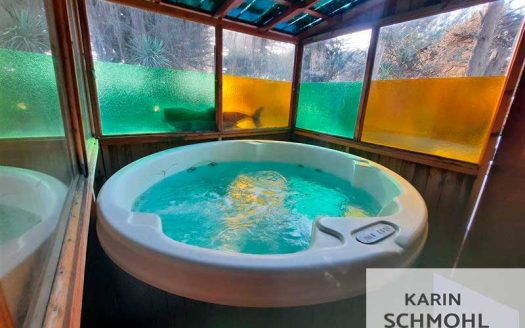 Local Comercial en El Quisco