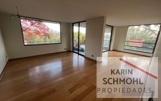 Departamento, San Damián