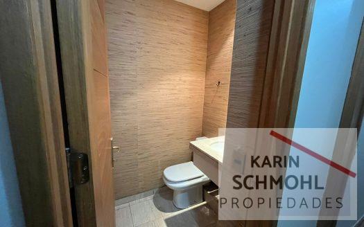 Departamento, San Damián