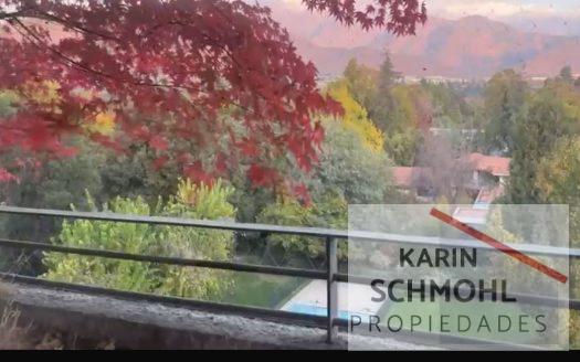 Departamento, San Damián