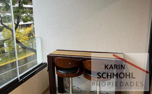 DEPARTAMENTO NUEVO A ESTRENAR HERNANDO DE MAGALLANES