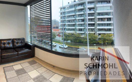 DEPARTAMENTO NUEVO A ESTRENAR HERNANDO DE MAGALLANES