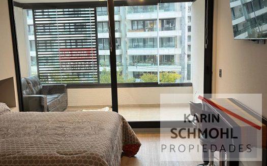 DEPARTAMENTO NUEVO A ESTRENAR HERNANDO DE MAGALLANES