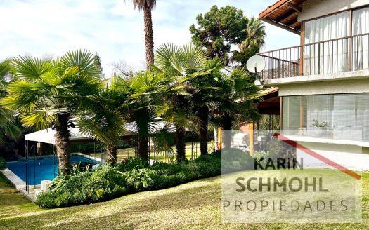 CASA LOS TRAPENSES, GRAN OPORTUNIDAD, MALL, COLEGIOS …