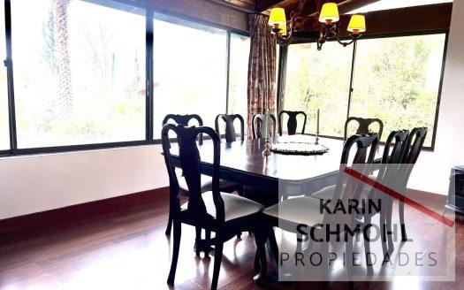 CASA LOS TRAPENSES, GRAN OPORTUNIDAD, MALL, COLEGIOS …