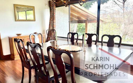 CASA LOS TRAPENSES, GRAN OPORTUNIDAD, MALL, COLEGIOS …