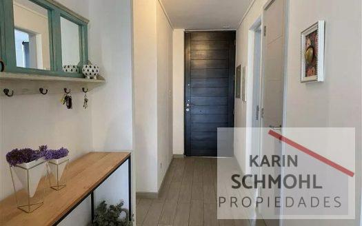 CASA TOWNHOUSE, LA REINA