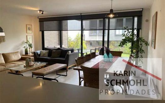 CASA TOWNHOUSE, LA REINA