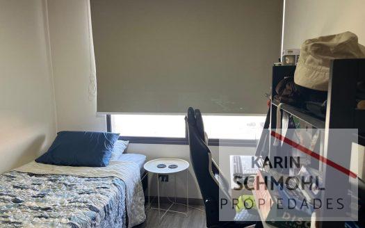 ARRIENDO DEPARTAMENTO 2 DORMITORIOS