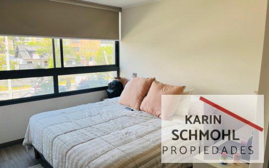 VENTA ESPECTACULAR DEPARTAMENTO 2D2B