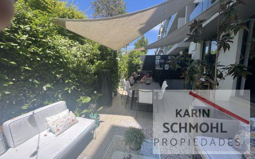 ESPECTACULAR TOWNHOUSE, LA DEHESA