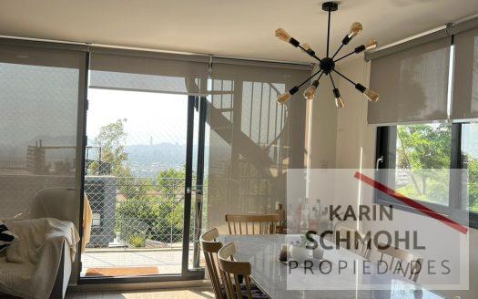 Hermoso townhouse ubicado en Parque Casanova