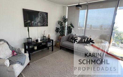 Hermoso townhouse ubicado en Parque Casanova