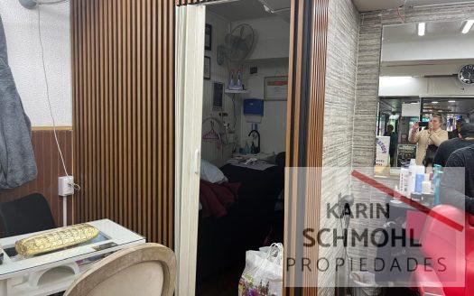 VENTA LOCAL COMERCIAL, GALERIA INTERNACIONAL