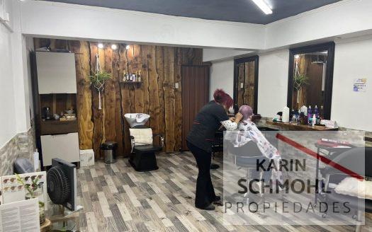 ¡OPORTUNIDAD! Local comercial en venta en Galería Caracol