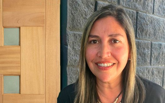 Agente Eloísa