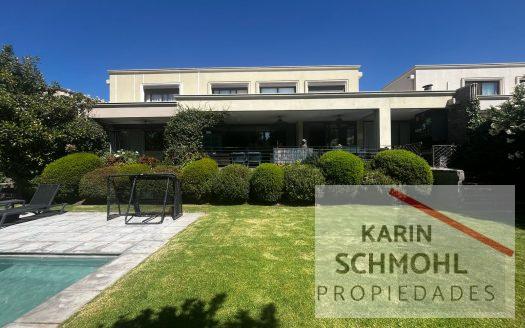 NUEVO PRECIO!!!!! VENTA CASA LOS LITRES, LOS TRAPENSES