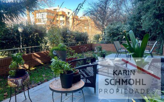 VIVE EN EXCLUSIVIDAD Y NATURALEZA EN VALLE EL MONASTERIO