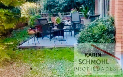 VIVE EN EXCLUSIVIDAD Y NATURALEZA EN VALLE EL MONASTERIO