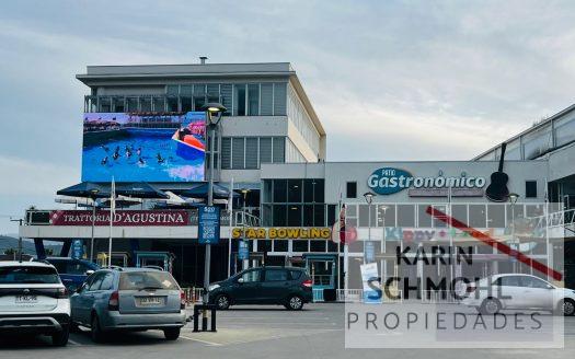 PARCELA FUNDO OJOS BUENOS OLMUÉ