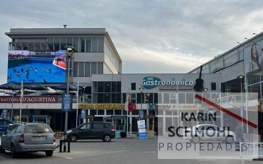 PARCELA FUNDO OJOS BUENOS OLMUÉ