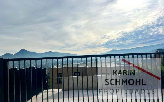 CASA NUEVA A ESTRENAR LA DEHESA