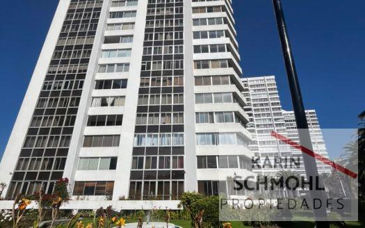 Venta, Primera Línea San Martín 2D2B1E