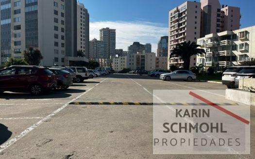 Venta, Primera Línea San Martín 2D2B1E