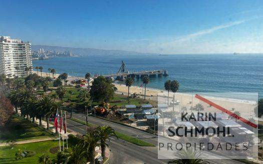 Venta, Primera Línea San Martín 2D2B1E