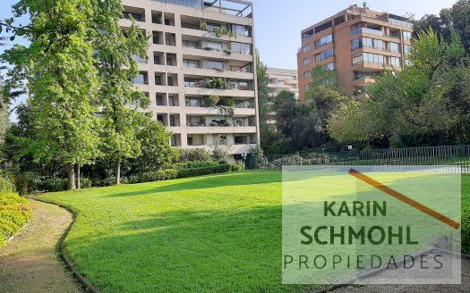 ARRIENDO, DEPARTAMENTO 2D 2B DS 2E B