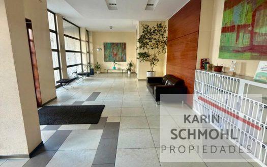 ARRIENDO DEPARTAMENTO MACUL 2D 2B 2E 1B