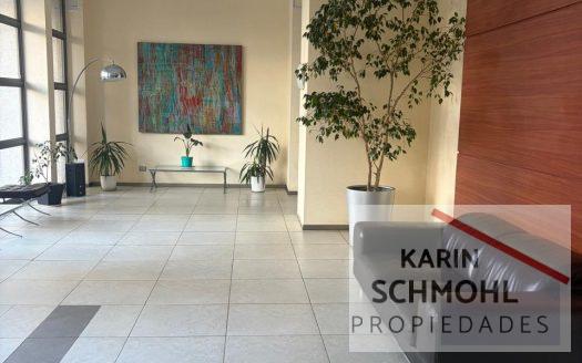 ARRIENDO DEPARTAMENTO MACUL 2D 2B 2E 1B