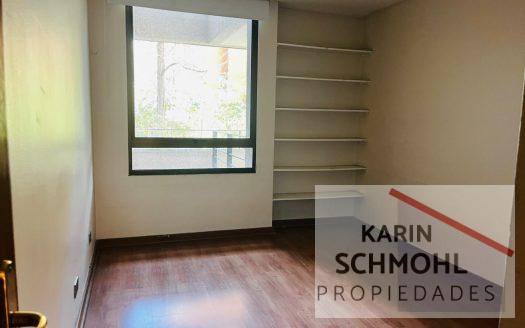 VENTA LAS CONDES 2D 2B 2E B PS